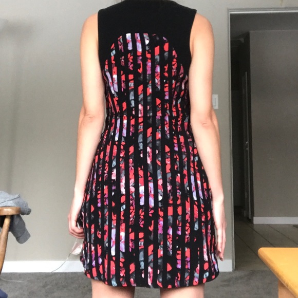 Forever 21 dress - Picture 3 of 3